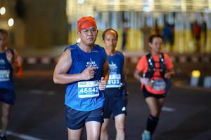 BIB: 46842
                            <button type="button" onclick="openModal(15708937)" class="btn btn-primary btn-sm float-right btn-popup" data-toggle="modal" data-target=".modal-high-quality">
                        <i class="fas fa-shopping-cart"></i> Add to Cart
                    </button>
                                            <button type="button" onclick="isThisMe(15708937, true)" class="btn btn-success btn-sm float-right btn-popup btn-isme hidden" data-toggle="tooltip" data-placement="bottom" title="นี่คือรูปของคุณใช่ไหม คลิกที่นี่เพื่อเอาเข้าอัลบั้ม">
                        <i class="fas fa-plus"></i> Add to album
                    </button>
                    <button type="button" onclick="isThisMe(15708937, false)" class="btn btn-warning btn-sm float-right btn-popup btn-isnotme hidden">
                        <i class="fas fa-ban"></i> Remove from album
                    </button>